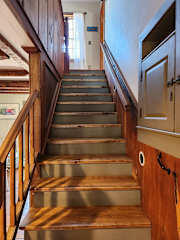 791 Lamoine Beach Road Lamoine, ME 04605 - Photo 36 of 71 329c0b6c-524f-45-1cVf_