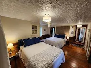 $1,428,000 | 791 Lamoine Beach Road, Lamoine, ME 04605