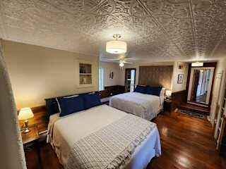791 Lamoine Beach Road Lamoine, ME 04605 - Photo 37 of 71 1262a60e-1bfe-47-3eQbA