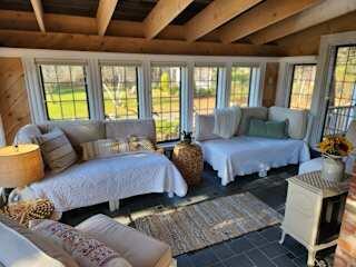 791 Lamoine Beach Road Lamoine, ME 04605 - Photo 38 of 71 1534ffc2-b677-4b-9Y4yF