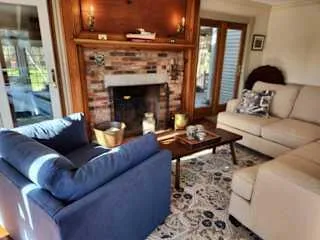 $1,428,000 | 791 Lamoine Beach Road, Lamoine, ME 04605