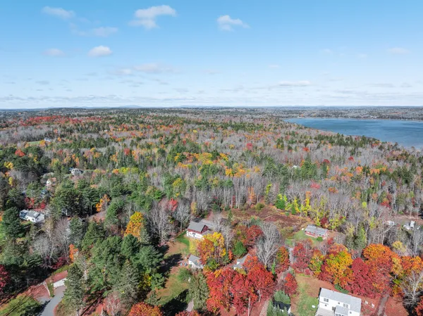 $1,428,000 | 791 Lamoine Beach Road, Lamoine, ME 04605