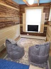 $1,428,000 | 791 Lamoine Beach Road, Lamoine, ME 04605