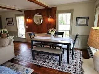 $1,428,000 | 791 Lamoine Beach Road, Lamoine, ME 04605