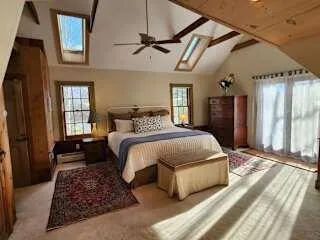 $1,428,000 | 791 Lamoine Beach Road, Lamoine, ME 04605