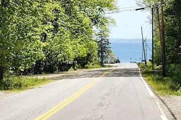 $1,428,000 | 791 Lamoine Beach Road, Lamoine, ME 04605