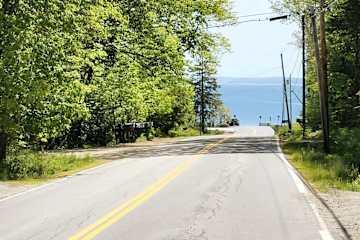 791 Lamoine Beach Road Lamoine, ME 04605 - Photo 44 of 71 2595491e-7637-4a-gmD1B
