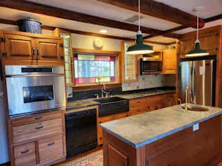 $1,428,000 | 791 Lamoine Beach Road, Lamoine, ME 04605