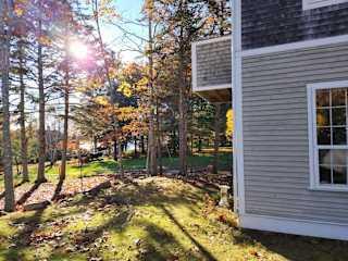 791 Lamoine Beach Road Lamoine, ME 04605 - Photo 46 of 71 b5d45711-534f-46-IjaTE