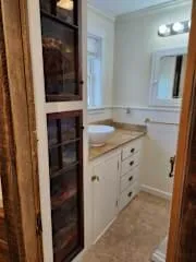 $1,428,000 | 791 Lamoine Beach Road, Lamoine, ME 04605