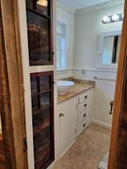 791 Lamoine Beach Road Lamoine, ME 04605 - Photo 47 of 71 b2979a1e-8db2-4b-jAVFa