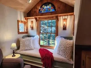 $1,428,000 | 791 Lamoine Beach Road, Lamoine, ME 04605