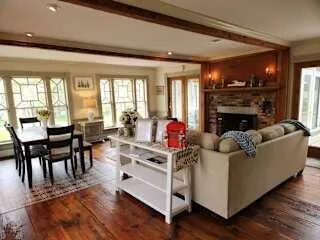 $1,428,000 | 791 Lamoine Beach Road, Lamoine, ME 04605