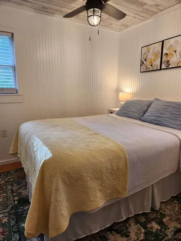 $1,428,000 | 791 Lamoine Beach Road, Lamoine, ME 04605