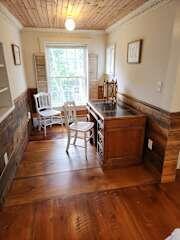 791 Lamoine Beach Road Lamoine, ME 04605 - Photo 51 of 71 cb5053b0-4479-43-_rssq