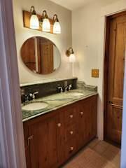 791 Lamoine Beach Road Lamoine, ME 04605 - Photo 52 of 71 ccf886ad-9ec7-4a-evmdq