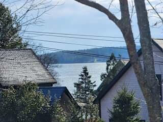 791 Lamoine Beach Road Lamoine, ME 04605 - Photo 53 of 71 cfbfe348-3053-45-a-Ko6