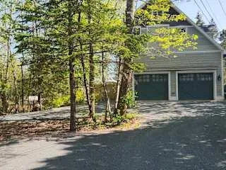 $1,428,000 | 791 Lamoine Beach Road, Lamoine, ME 04605
