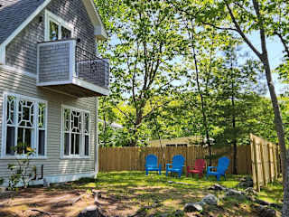 791 Lamoine Beach Road Lamoine, ME 04605 - Photo 55 of 71 e43dc0c6-2b13-45-GB5wK