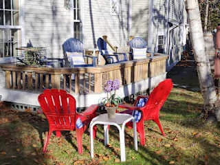 $1,428,000 | 791 Lamoine Beach Road, Lamoine, ME 04605