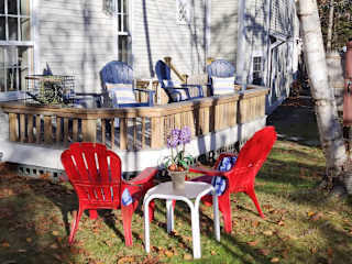 791 Lamoine Beach Road Lamoine, ME 04605 - Photo 56 of 71 e95c7575-e6ef-43-RXYOV