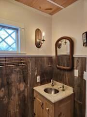 791 Lamoine Beach Road Lamoine, ME 04605 - Photo 57 of 71 f3b9385e-fc42-4e-drSvx