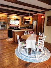 $1,428,000 | 791 Lamoine Beach Road, Lamoine, ME 04605