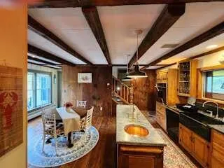 $1,428,000 | 791 Lamoine Beach Road, Lamoine, ME 04605