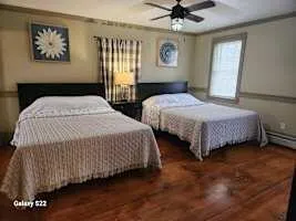 $1,350,000 | 791 Lamoine Beach Road, Lamoine, ME 04605