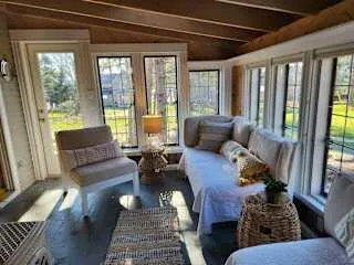 $1,428,000 | 791 Lamoine Beach Road, Lamoine, ME 04605