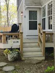 $1,428,000 | 791 Lamoine Beach Road, Lamoine, ME 04605