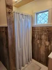 $1,428,000 | 791 Lamoine Beach Road, Lamoine, ME 04605