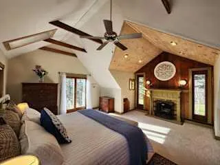 $1,428,000 | 791 Lamoine Beach Road, Lamoine, ME 04605