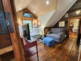$1,428,000 | 791 Lamoine Beach Road, Lamoine, ME 04605
