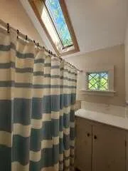 $1,428,000 | 791 Lamoine Beach Road, Lamoine, ME 04605