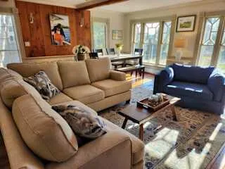 $1,428,000 | 791 Lamoine Beach Road, Lamoine, ME 04605