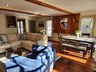 $1,428,000 | 791 Lamoine Beach Road, Lamoine, ME 04605