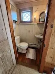 $1,428,000 | 791 Lamoine Beach Road, Lamoine, ME 04605