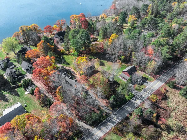 $1,428,000 | 791 Lamoine Beach Road, Lamoine, ME 04605