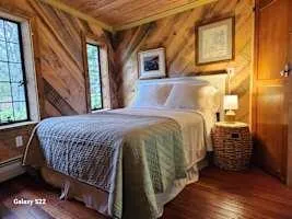 $1,428,000 | 791 Lamoine Beach Road, Lamoine, ME 04605