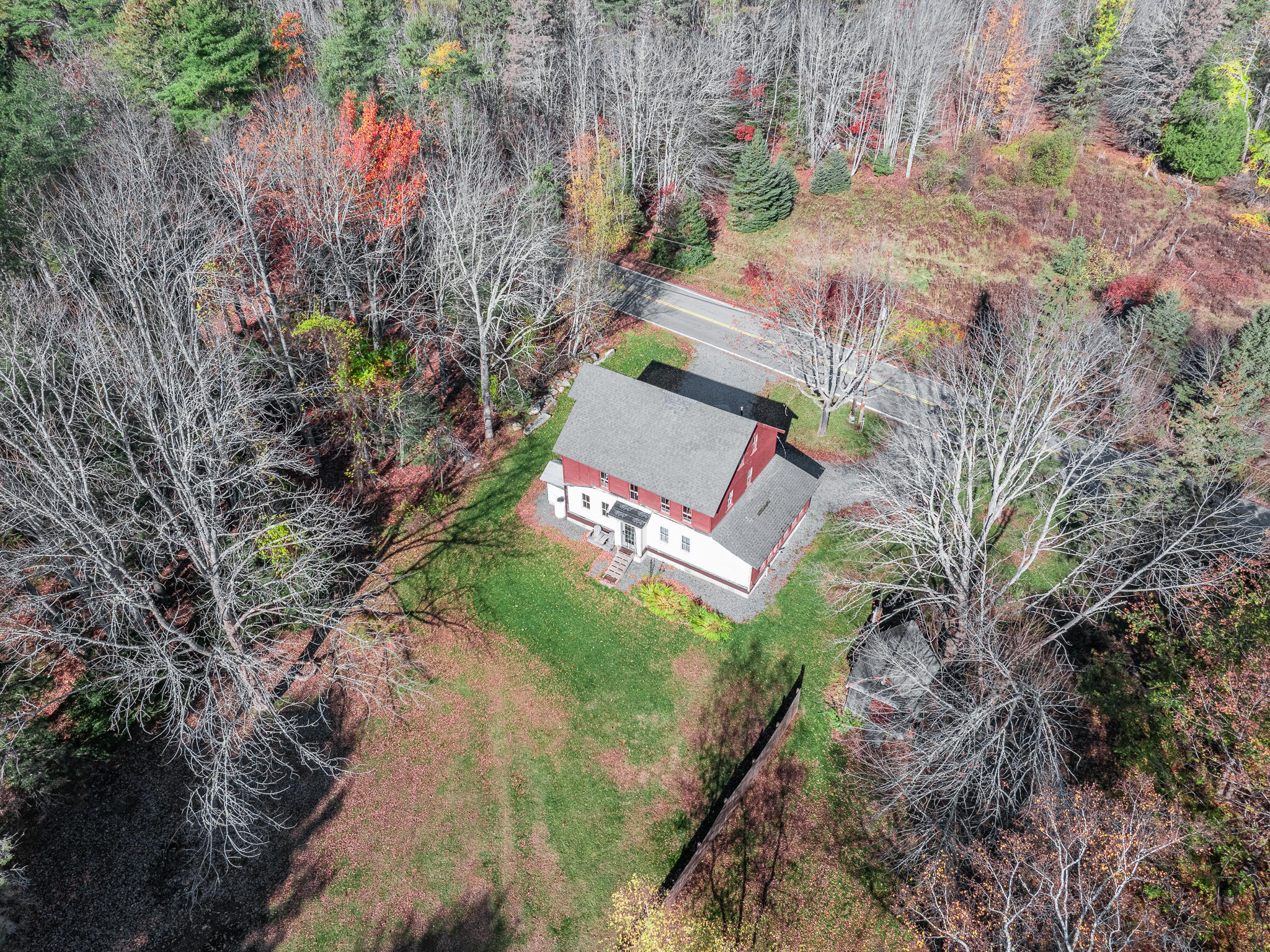 791 Lamoine Beach Road Lamoine, ME 04605 - Photo 9 of 71 791-9
