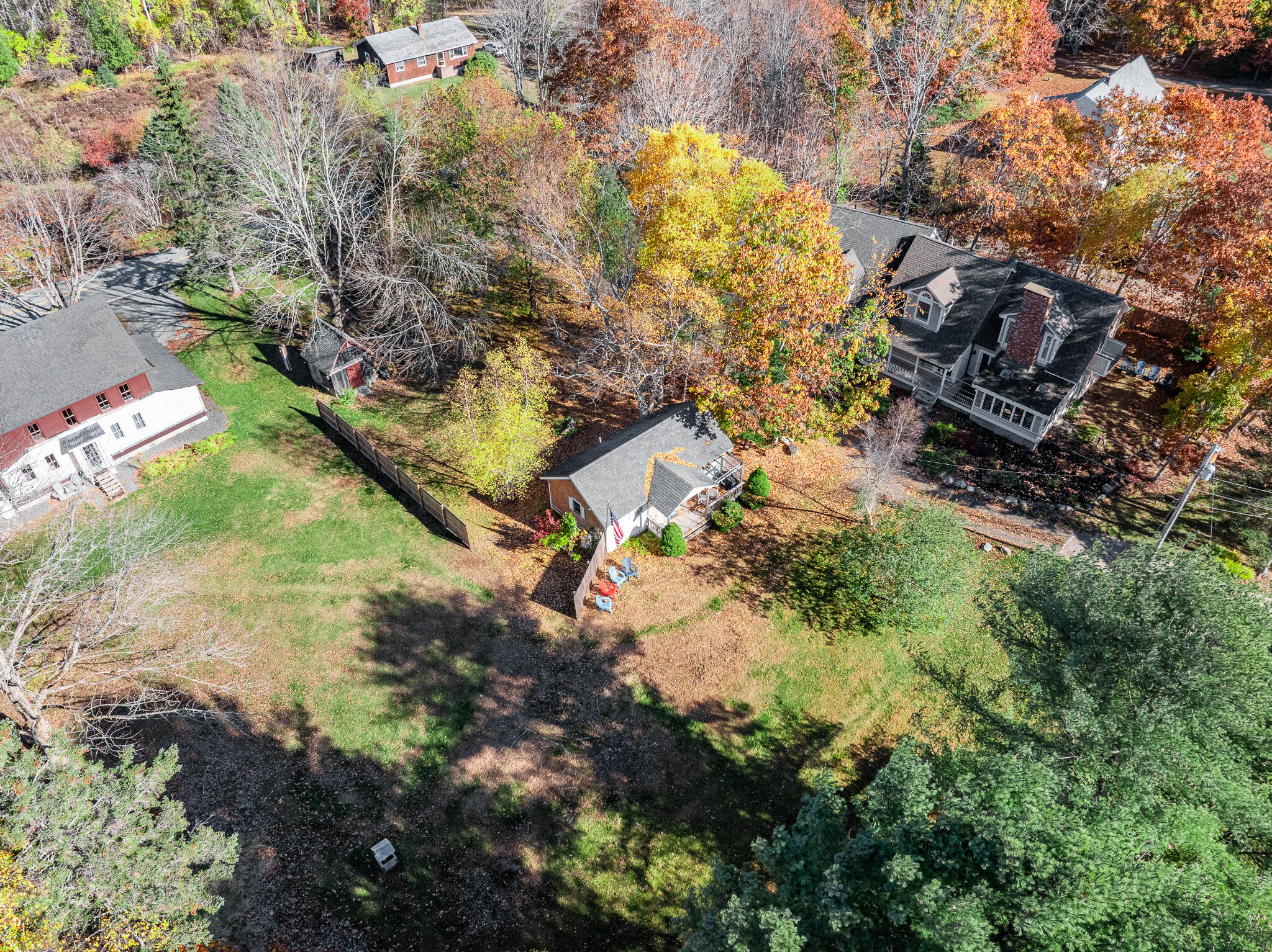 791 Lamoine Beach Road Lamoine, ME 04605 - Photo 10 of 71 791-10