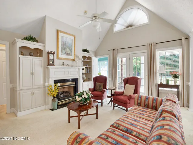 $388,000 | 107 Knottingham Court, Dunn, NC 28334