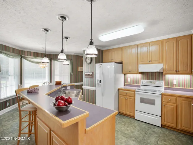 $388,000 | 107 Knottingham Court, Dunn, NC 28334