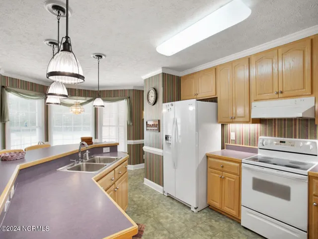 $388,000 | 107 Knottingham Court, Dunn, NC 28334