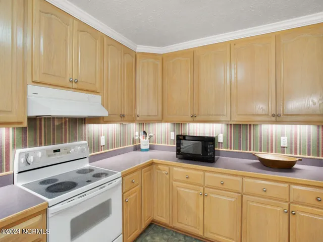 $388,000 | 107 Knottingham Court, Dunn, NC 28334