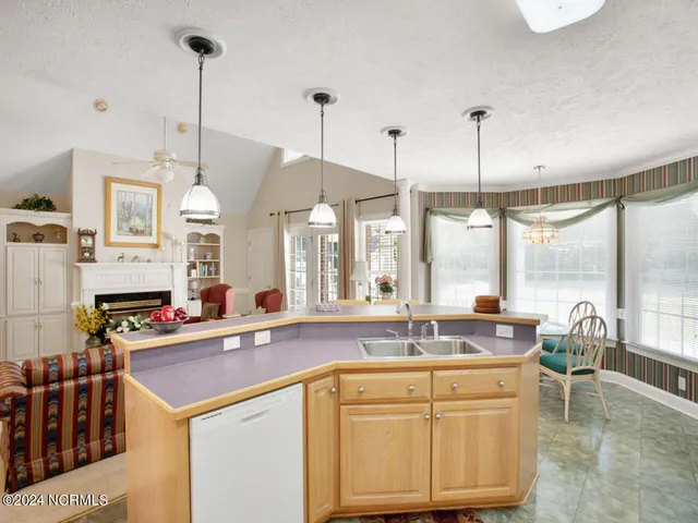 $388,000 | 107 Knottingham Court, Dunn, NC 28334