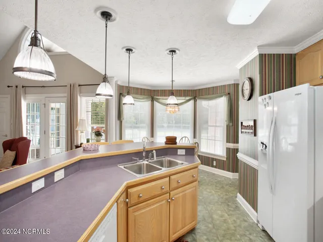 $388,000 | 107 Knottingham Court, Dunn, NC 28334