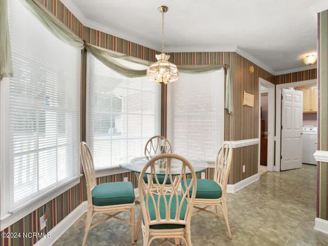 $388,000 | 107 Knottingham Court, Dunn, NC 28334