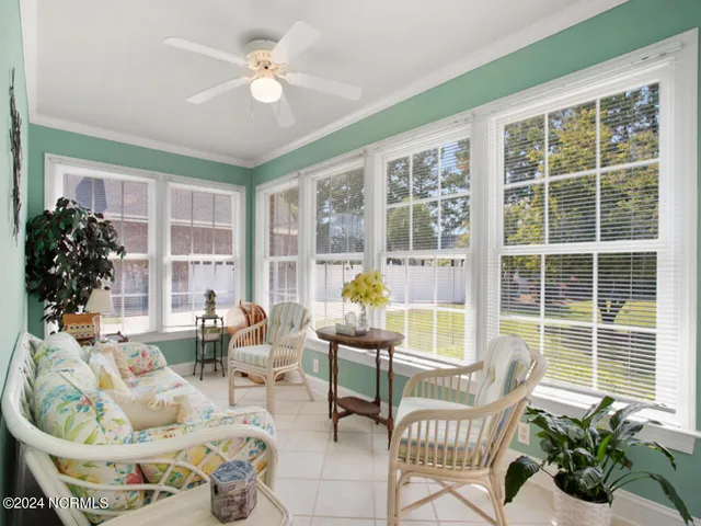 $388,000 | 107 Knottingham Court, Dunn, NC 28334